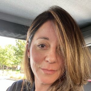 Meet your Posher, Brandy